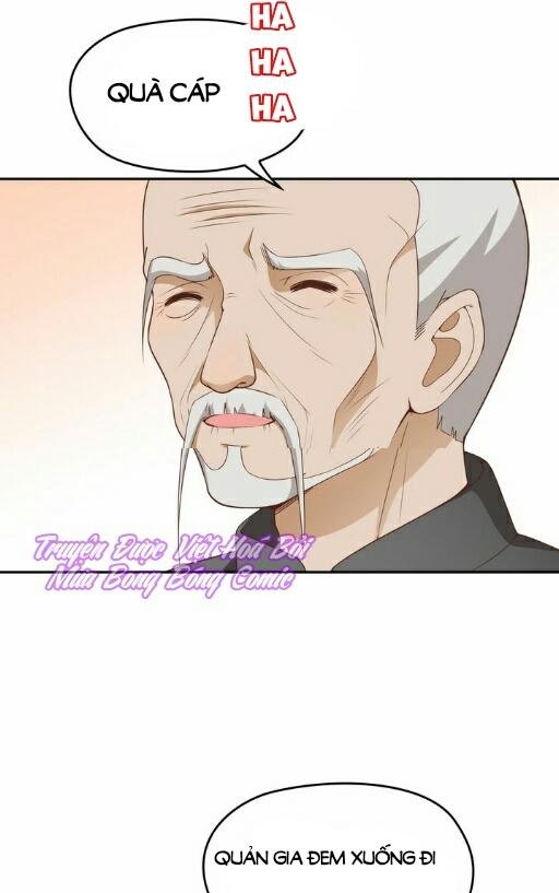 song diện tổng tài sủng thê chỉ nam chapter 3.1 20