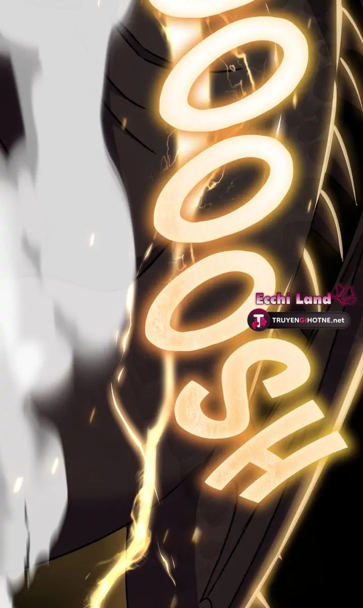 Đóa Hoa Tôn Kính chapter 23.2 - Trang 7