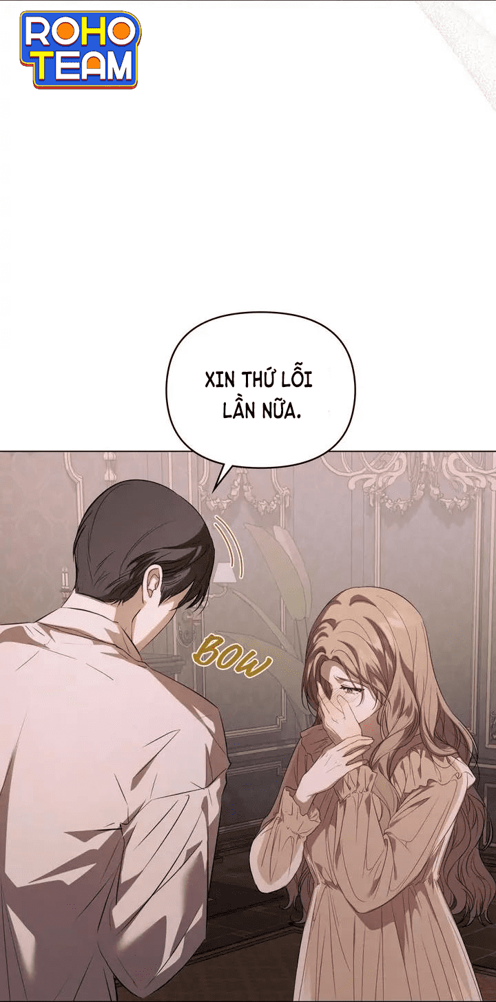 trăng máu chapter 2 27