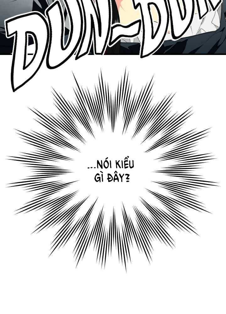 quý cô bí ẩn - secret lady chapter 24 73