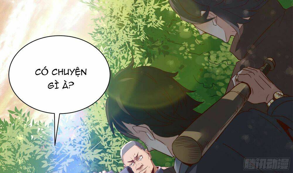 vua không vương miện của hoa khôi chapter 4 49