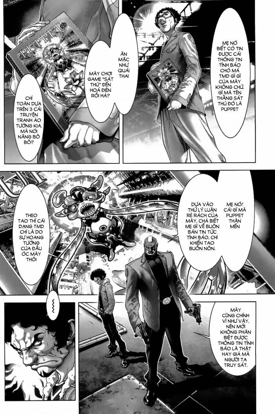 black joke chapter 35 19