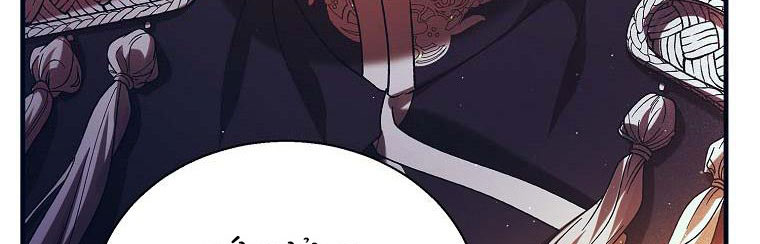 cách để em bảo vệ anh chapter 72.1 119