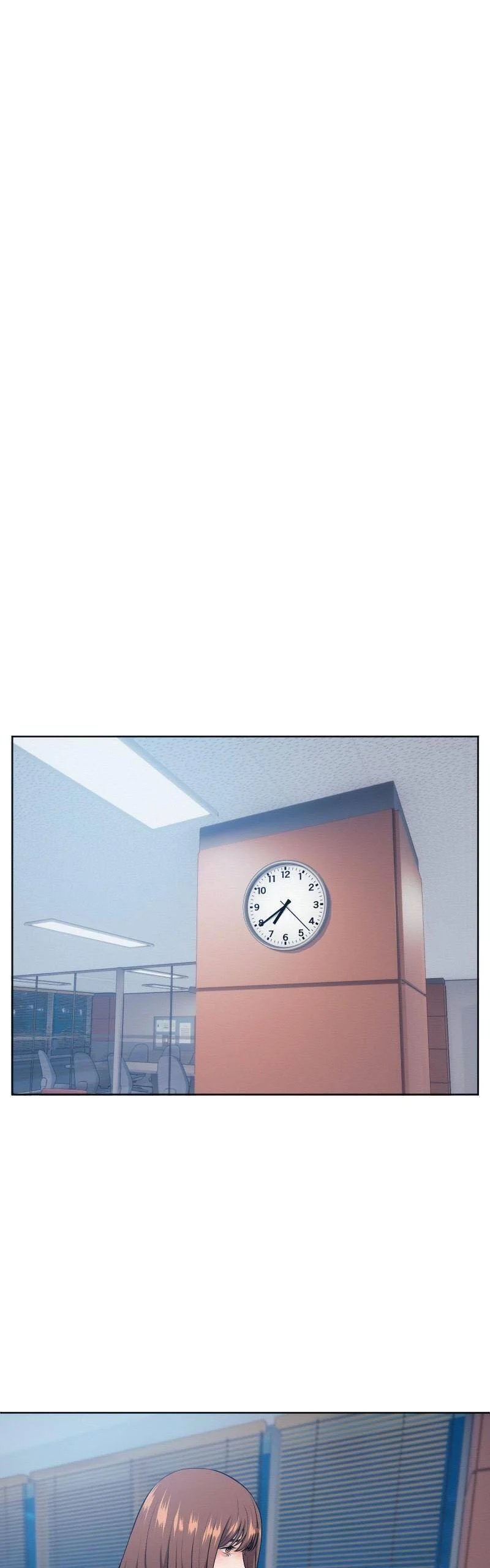 [18+] người yêu tôi là kẻ tâm thần chapter 24 20