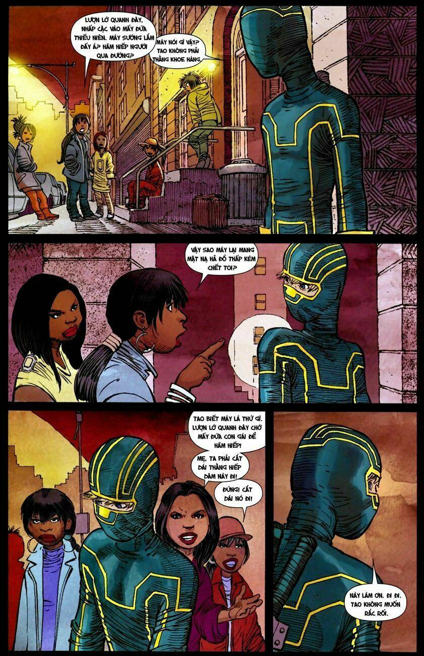 kick ass chapter 2 15