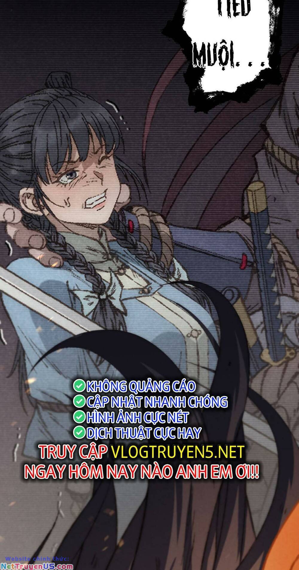 kim nhất bộ bất tử chapter 13 35