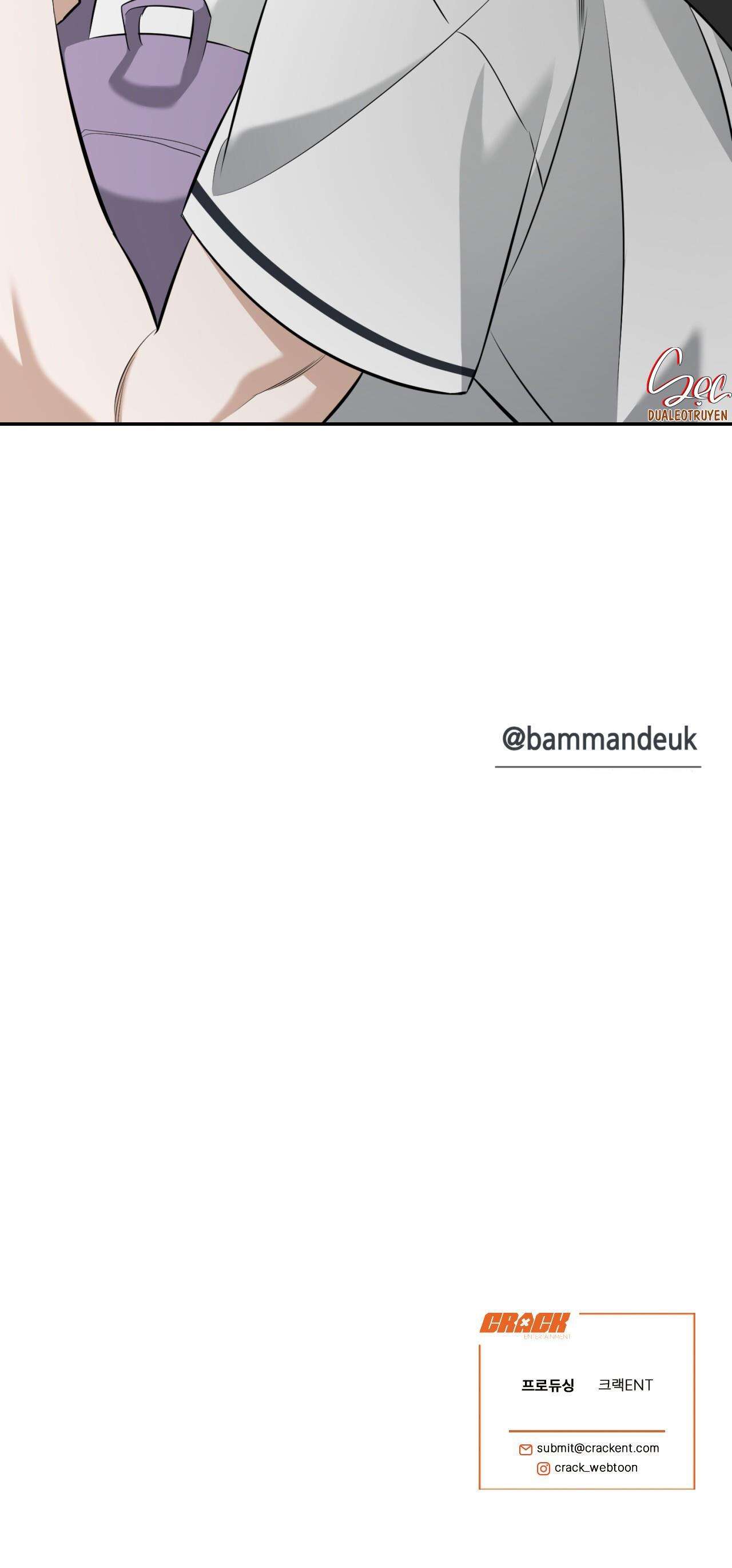 người đàn ông cho em tất cả chapter 15 37