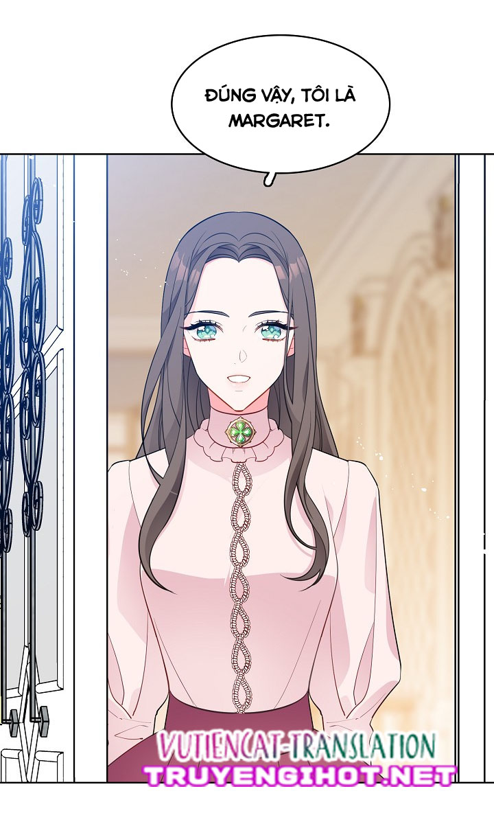 thanh tra của muiella chapter 124 23