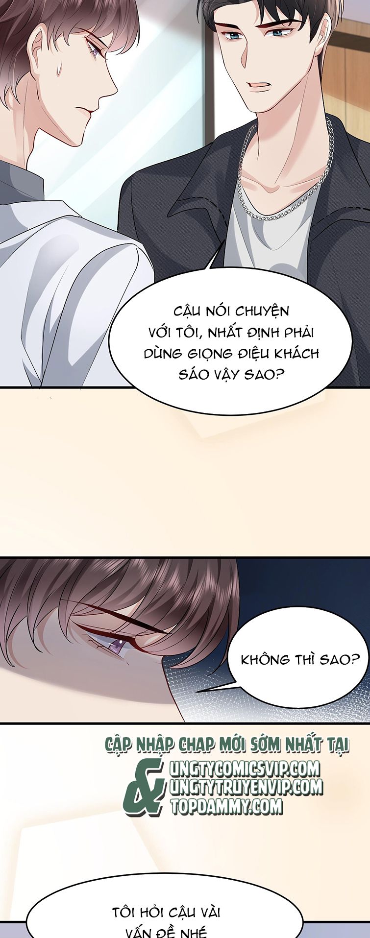 máy bay giấy chapter 94 17