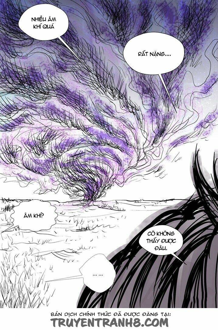 thâu hoan chapter 10 6