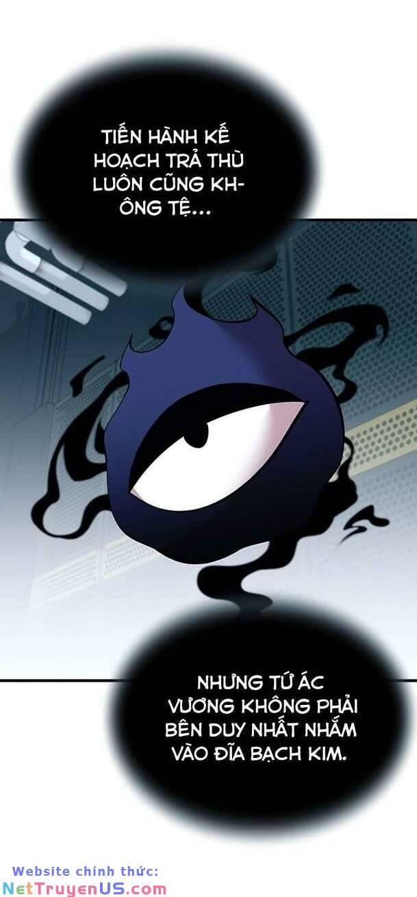 tiêu diệt ác nhân chapter 106 60