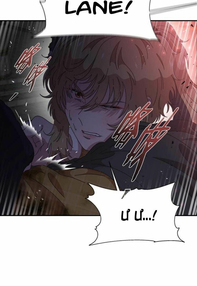 con gái bảo bối của ma vương chapter 101 6