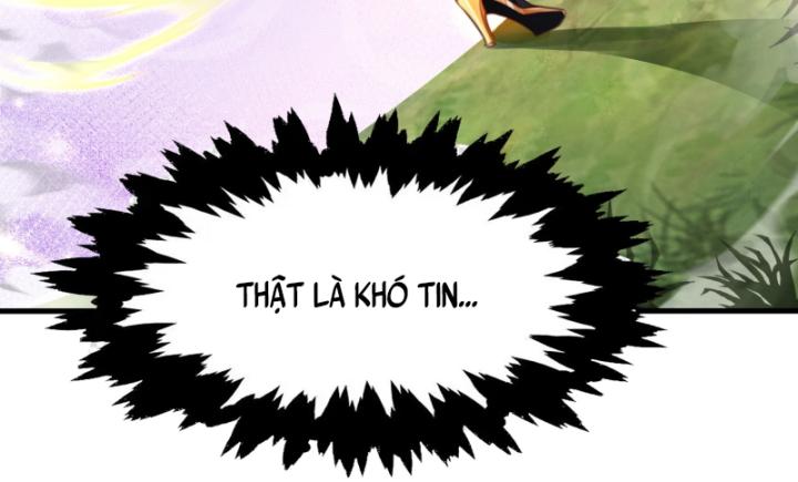 tần hoàng quay về! ta chính là tiên đế vạn cổ chapter 3 27