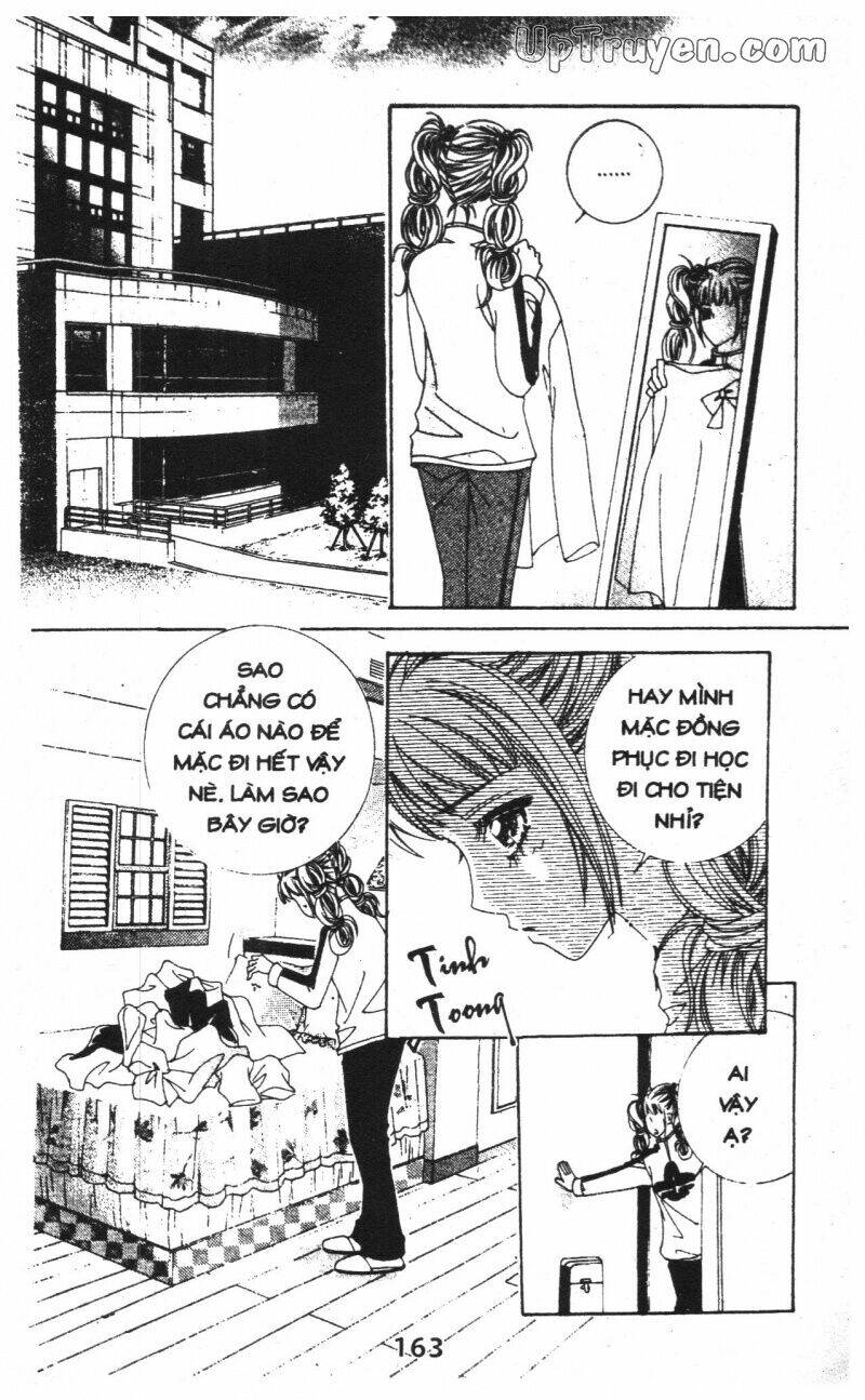 thuyền viễn xứ chapter 6 166