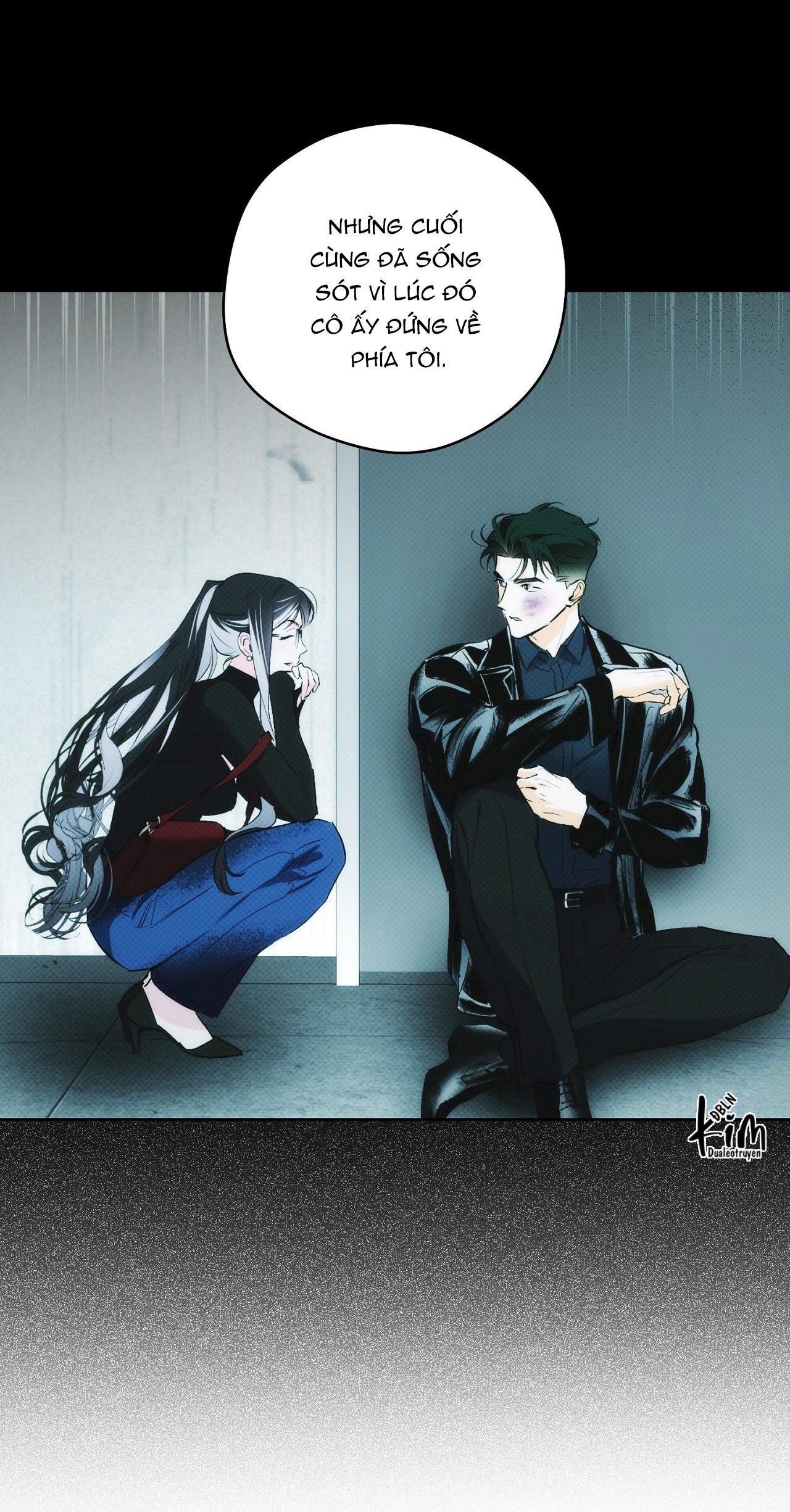 off track chapter 30 72