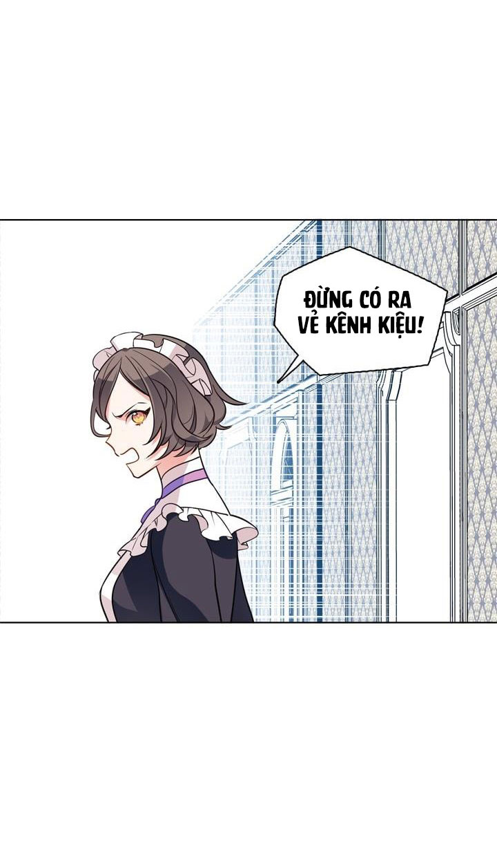 thanh tra của muiella chapter 52 64