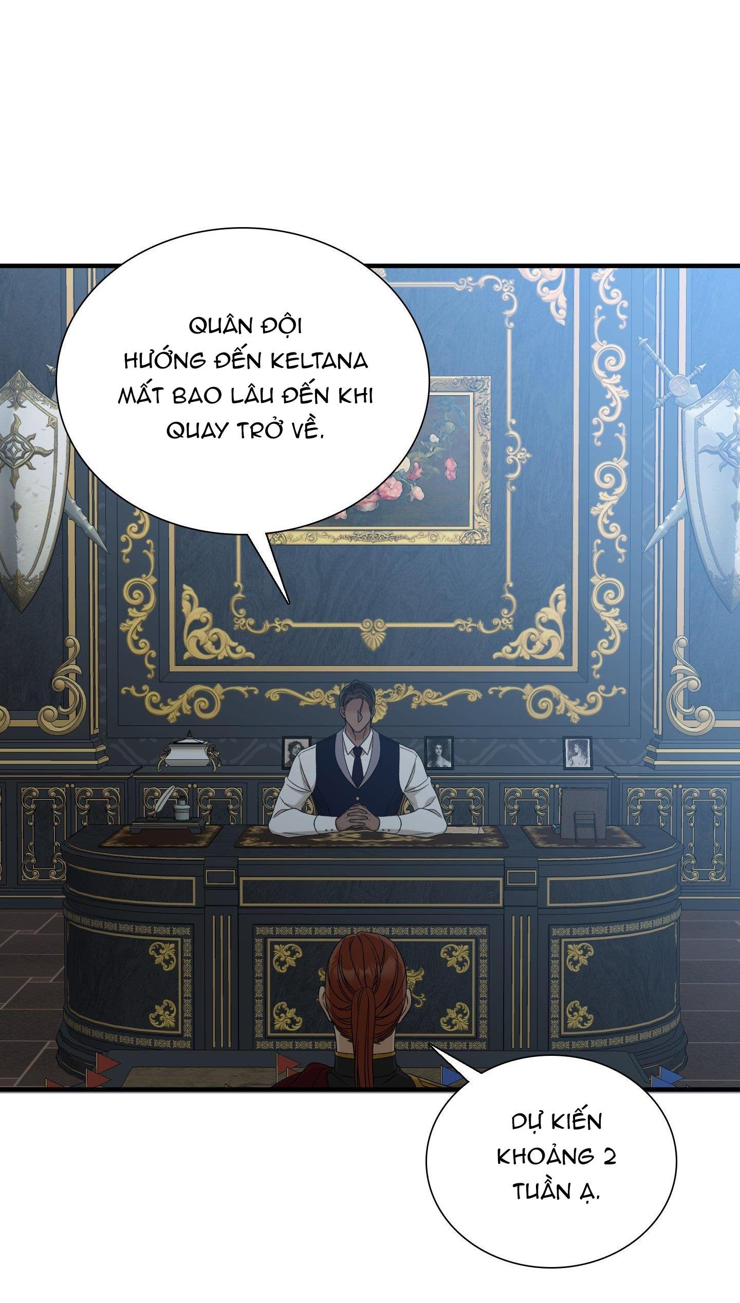 smyrna và capri chapter 62 62