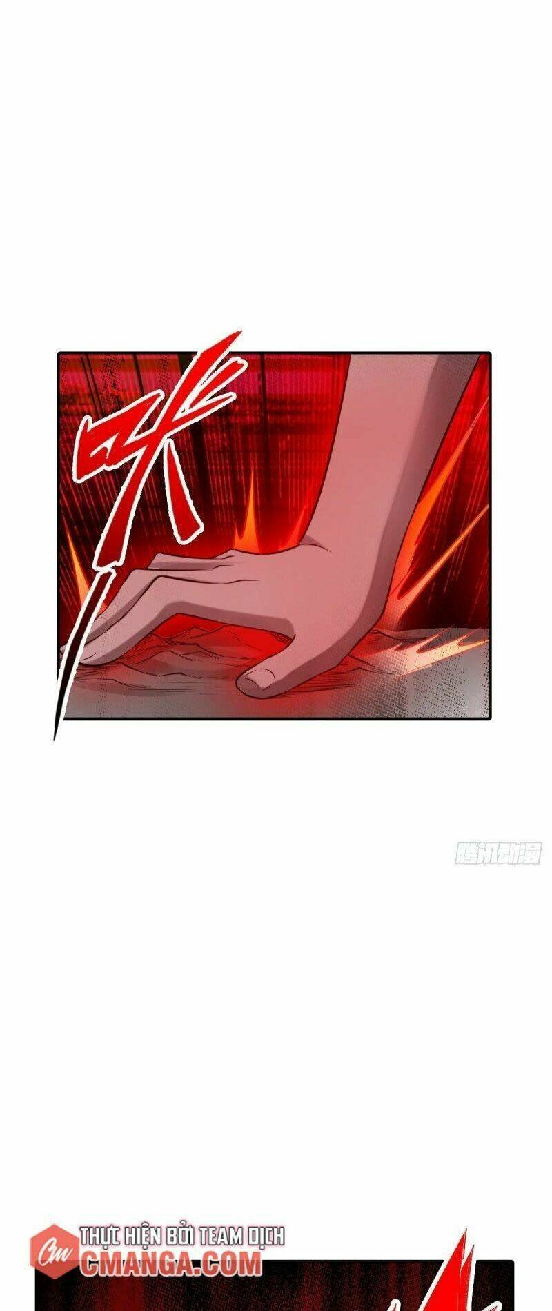 nhân vật phản diện đi tìm đường chết chapter 103 9