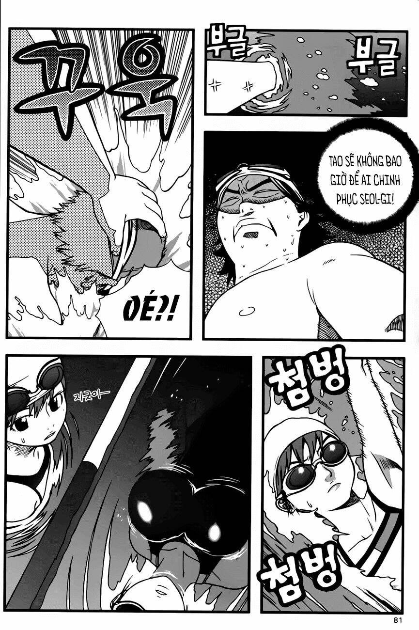 need a girl chapter 42 9