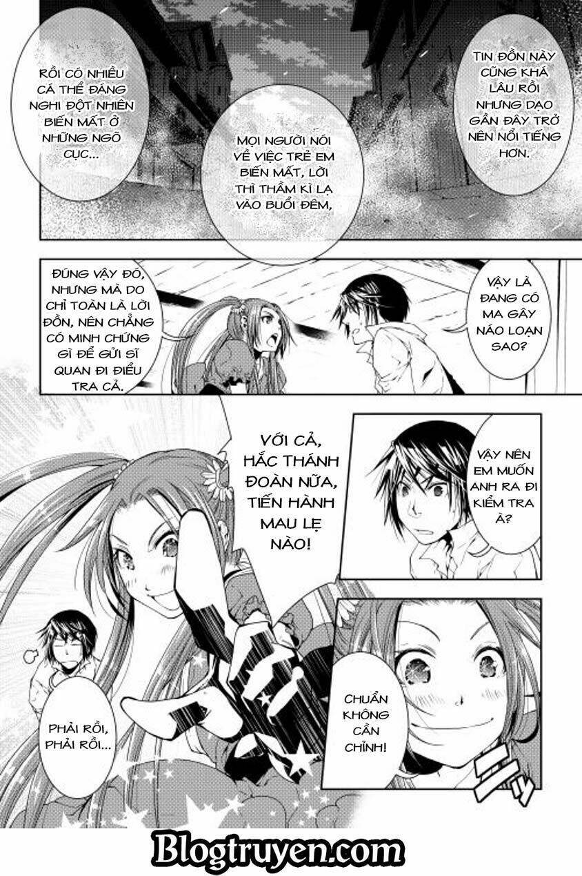 world customize creator chapter 26 14