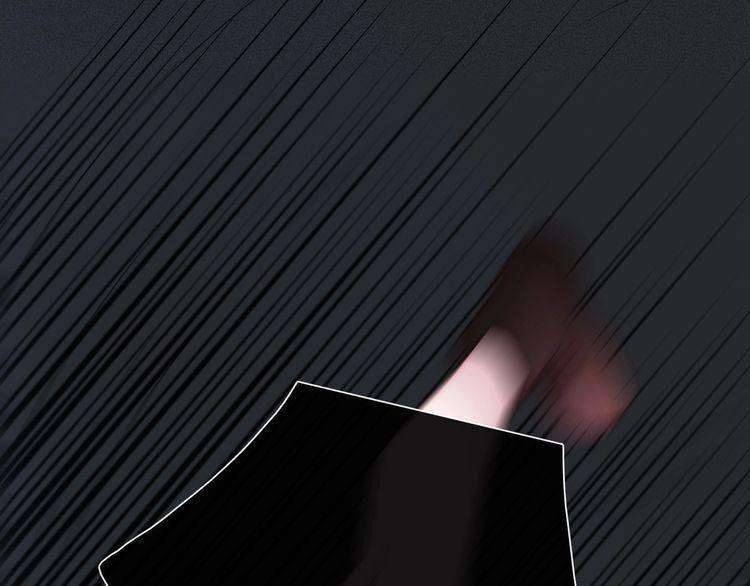 đêm tối chốn này chapter 49 60