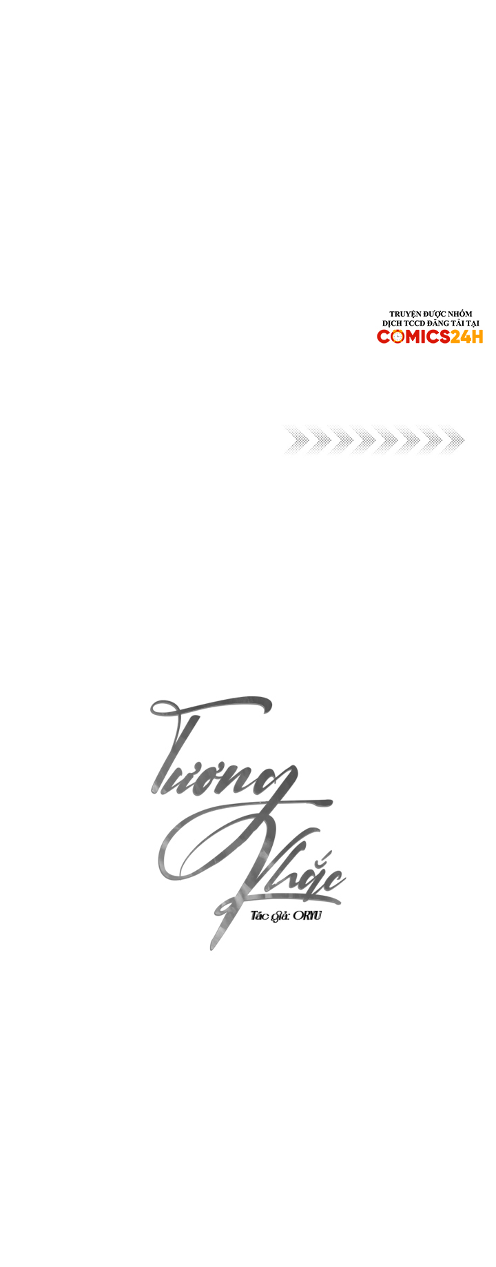 tương khắc chapter 49 40