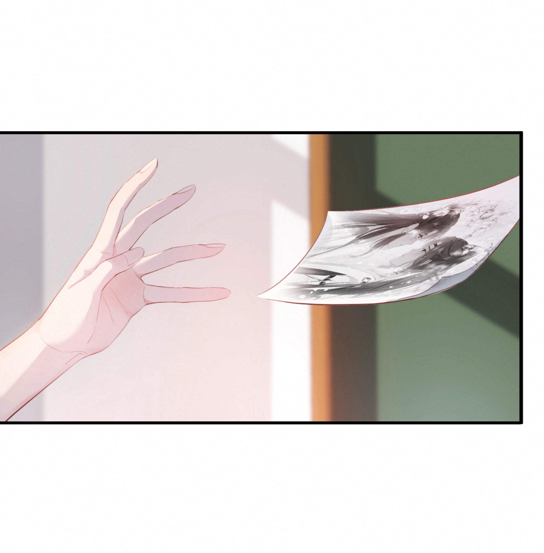 đặc biệt gửi trao đến người! chapter 1 60