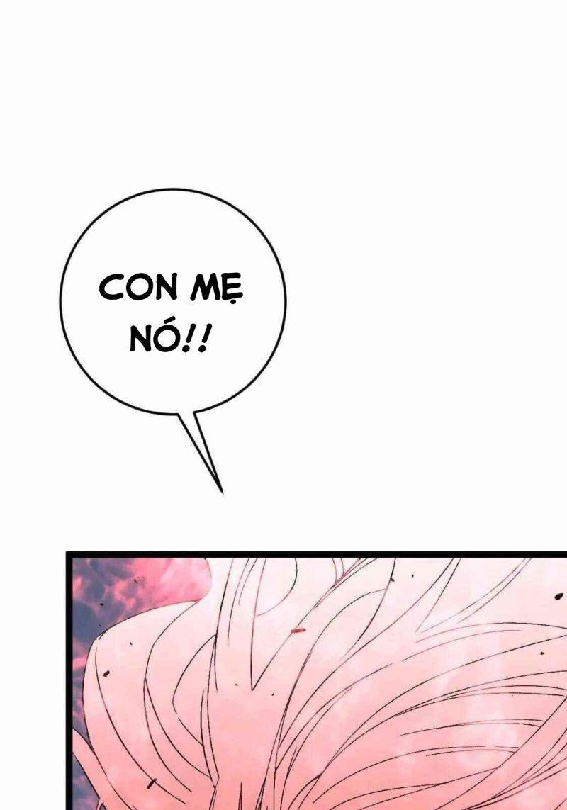 sao chép sức mạnh chapter 27 28