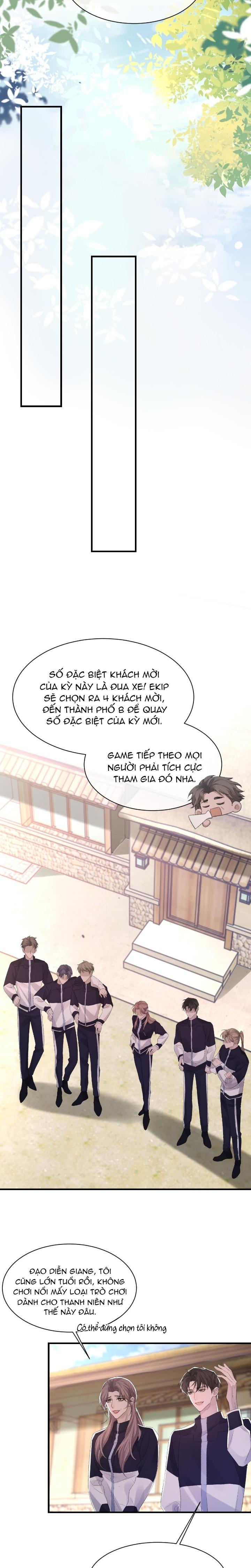 chỉ trích chapter 46 14