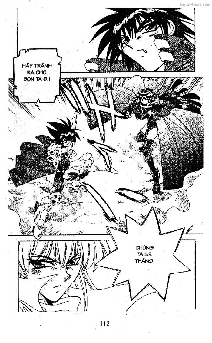 devil and devil chapter 84 34