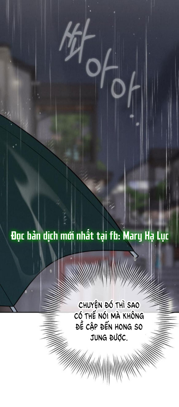 Thuyết Tình Yêu Ích Kỷ chapter 22.1 28