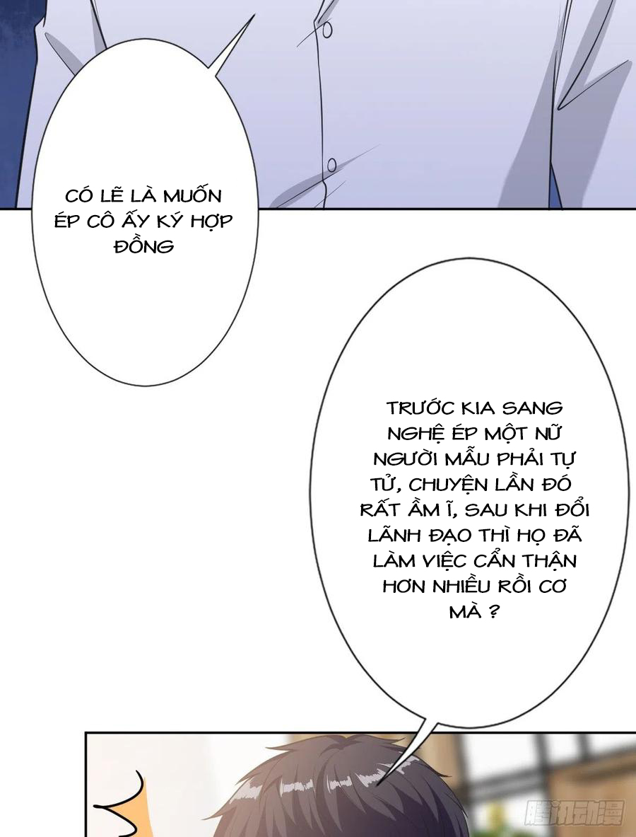 thí hôn lão công, cần giúp sức chapter 198 8