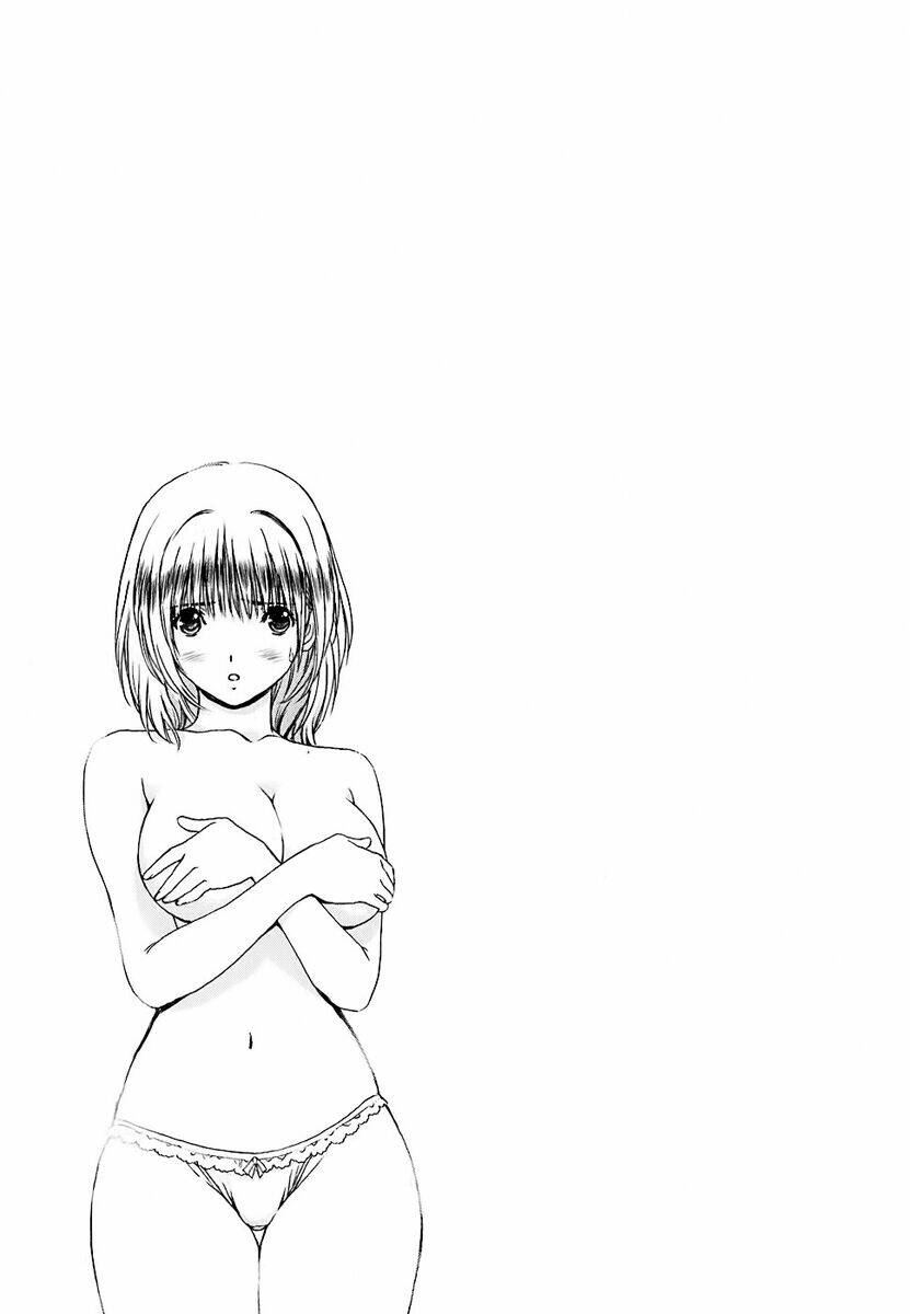 baka and boing chapter 28 13