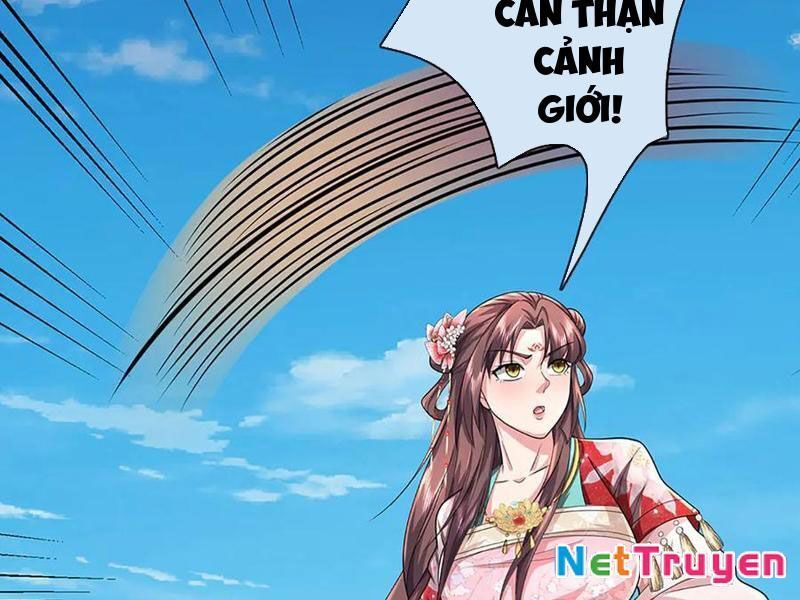 ta có thể nuốt chửng mọi thứ chapter 83 86