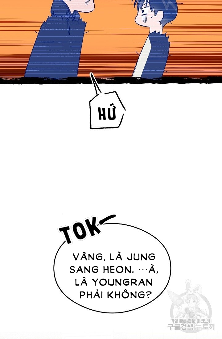 thở chung bầu không khí chapter 4 85