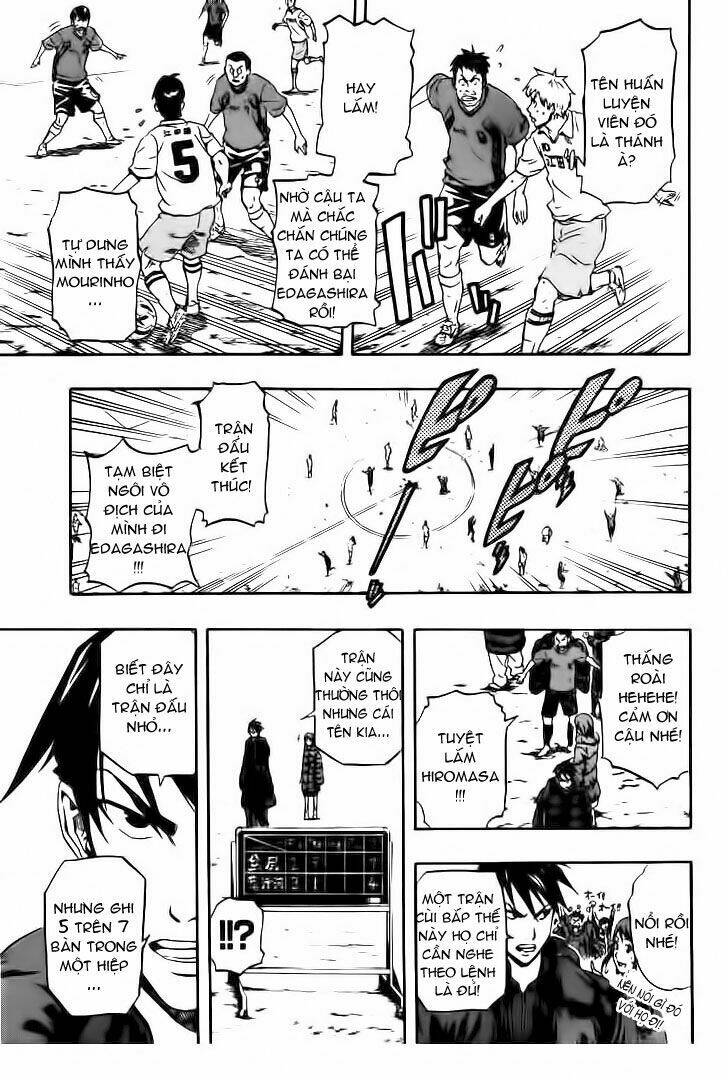 dois sol chapter 1 9