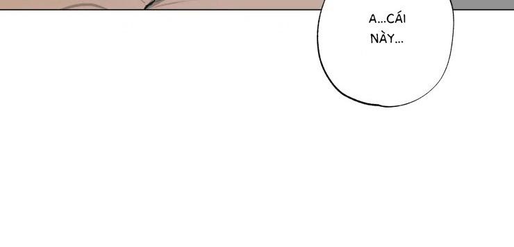 bắt đầu từ việc sống chung chapter 8 15