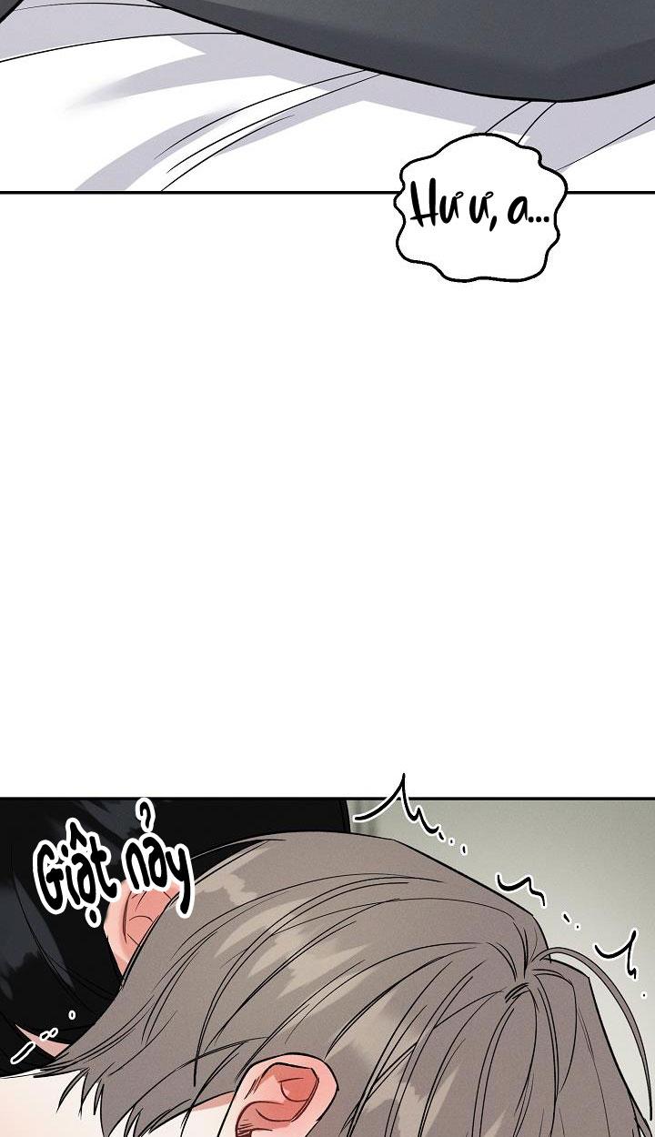 mặt trời của đêm chapter 12 66