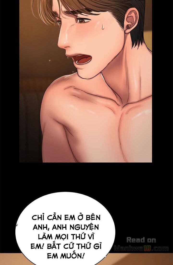 chạy trốn chapter 47 15