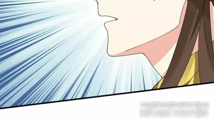 độc phi thần y quá kiêu ngạo chapter 95 111