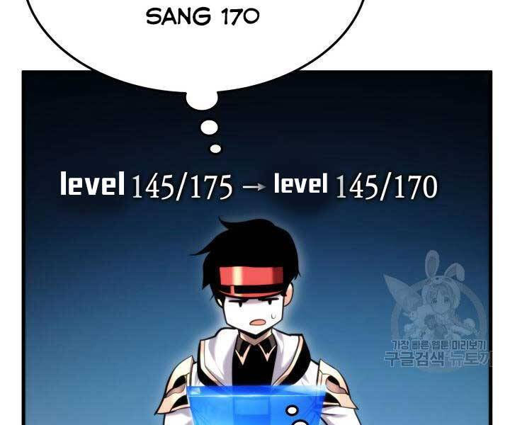 huyền thoại game thủ - tái xuất chapter 74 108