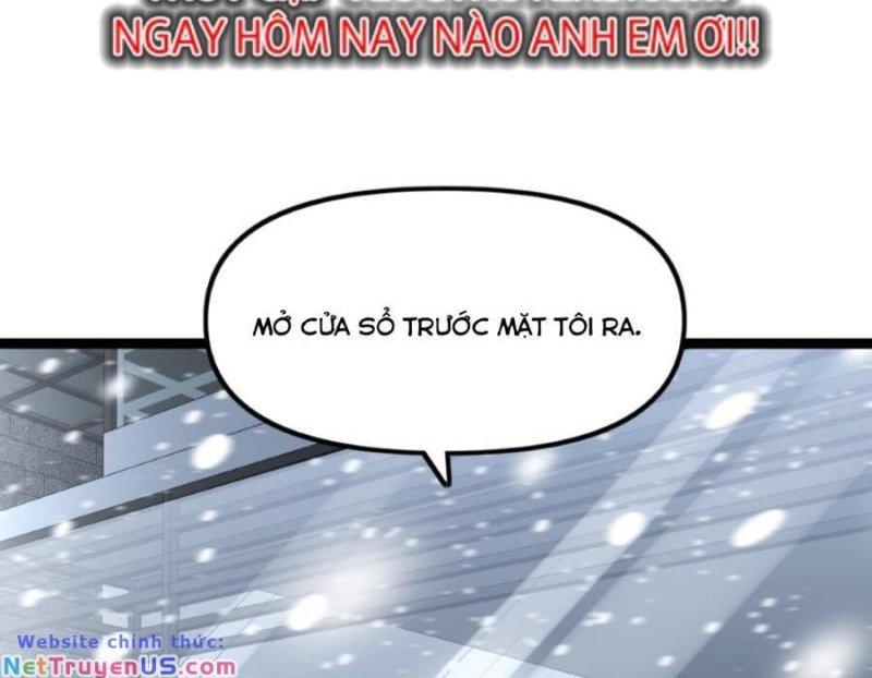 đóng băng toàn cầu: tôi gây dựng nên phòng an toàn thời tận thế chapter 128 10