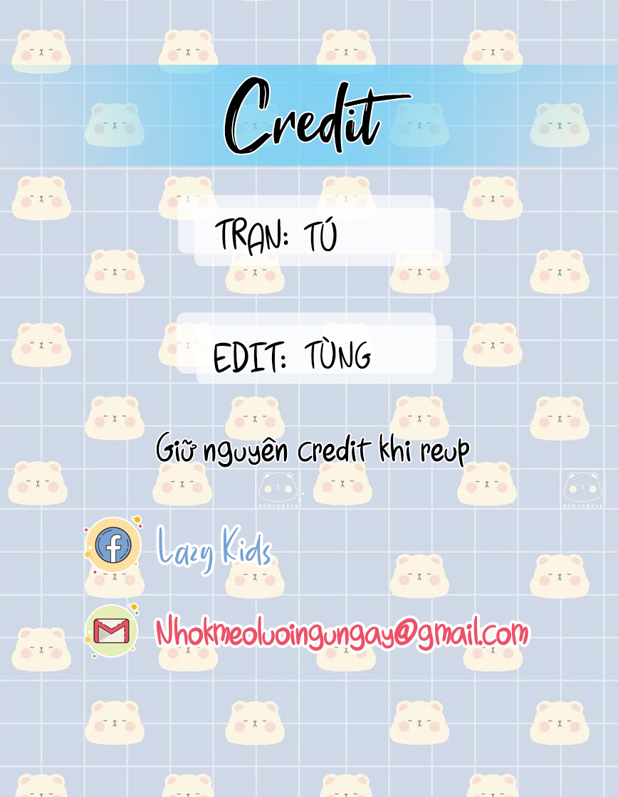 vợ của titan chapter 56 1