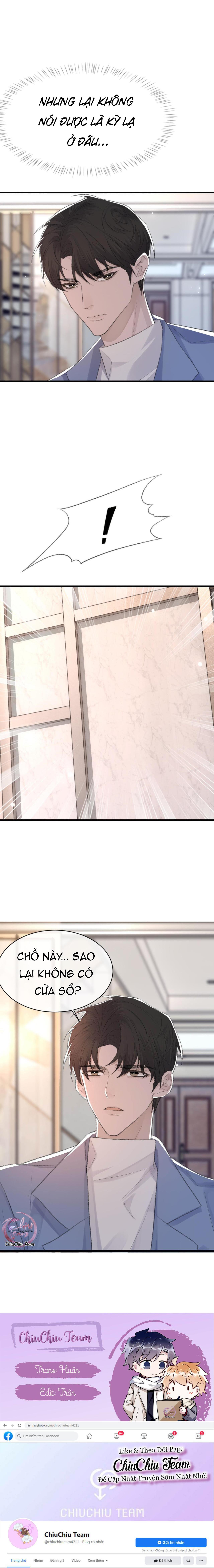 chỉ trích chapter 72 11