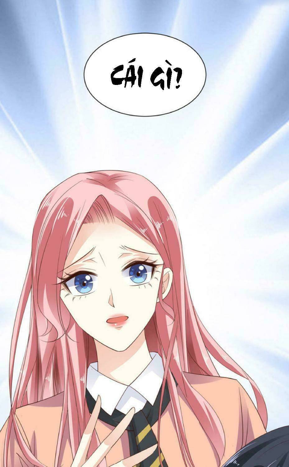 nữ nhân xin nhẹ nhàng chapter 40 20