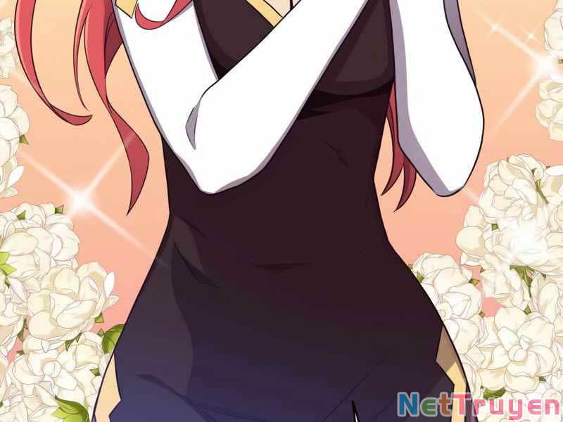 arcane sniper chapter 80 62