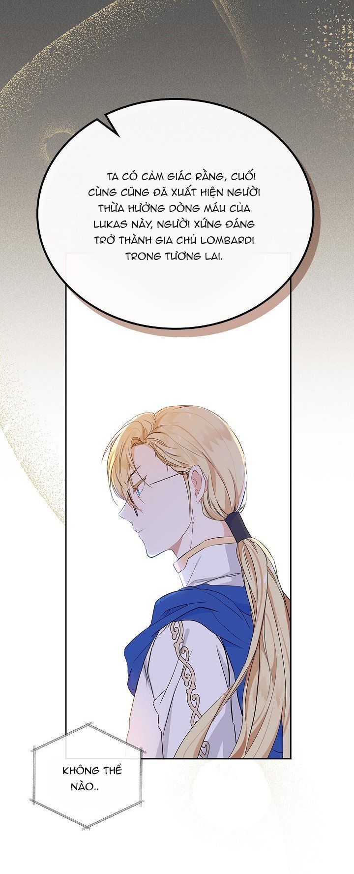 lần này tôi sẽ trở thành gia chủ chapter 6 16