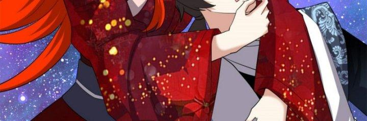 Ta Tu Có Lẽ Là Giả Tiên chapter 309 80