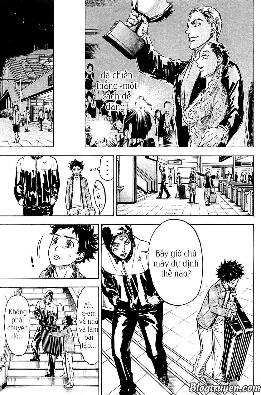 ballroom e youkoso chapter 19 29