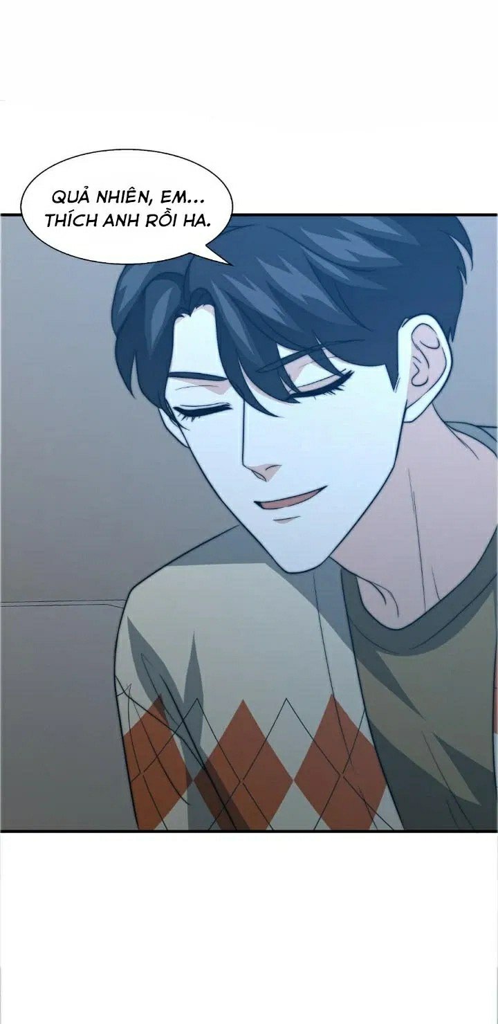 bí mật của omega k chapter 30 71